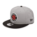 NBA BASIC 9FIFTY 2TONE COLLECTION 60293165 70557039 70557042 70557047 70557050 70557051 70557052 70557054 70557057 60494321 60102004 60293164 70557062 60223261 70557026 帽子 15カラー