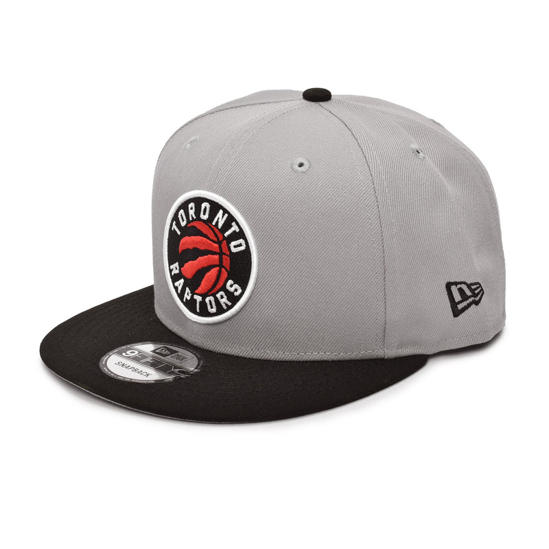 NBA BASIC 9FIFTY 2TONE COLLECTION 60293165 70557039 70557042 70557047 70557050 70557051 70557052 70557054 70557057 60494321 60102004 60293164 70557062 60223261 70557026 帽子 15カラー