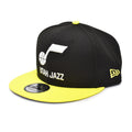 NBA BASIC 9FIFTY 2TONE COLLECTION 60293165 70557039 70557042 70557047 70557050 70557051 70557052 70557054 70557057 60494321 60102004 60293164 70557062 60223261 70557026 帽子 15カラー