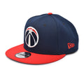 NBA BASIC 9FIFTY 2TONE COLLECTION 60293165 70557039 70557042 70557047 70557050 70557051 70557052 70557054 70557057 60494321 60102004 60293164 70557062 60223261 70557026 帽子 15カラー