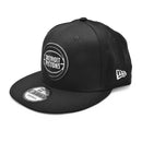 NBA BASIC 9FIFTY BLACK ＆ WHITE COLLECTION 70353678 70387803 70515118 70353692 70387914 70353704 70353706 70353716 70387701 70353723 70353725 70353728 帽子 12カラー