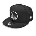 NBA BASIC 9FIFTY BLACK ＆ WHITE COLLECTION 70515098 70353696 70450120 70353680 70353699 70353684 70353700 70353702 70353717 70353694 70414546 帽子 11カラー