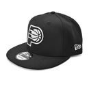 NBA BASIC 9FIFTY BLACK ＆ WHITE COLLECTION 70353678 70387803 70515118 70353692 70387914 70353704 70353706 70353716 70387701 70353723 70353725 70353728 帽子 12カラー