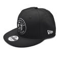 NBA BASIC 9FIFTY COLLECTION 70556896 70556871 70556901 70556847 60293161 70556855 70556862 70556865 70556872 70556882 帽子 10カラー