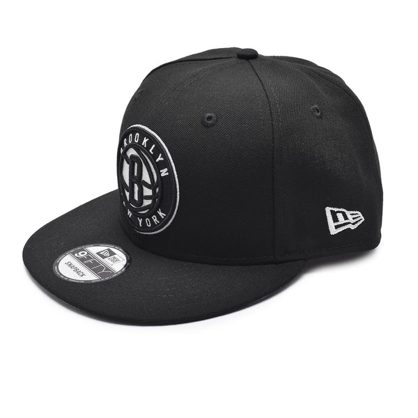 NBA BASIC 9FIFTY COLLECTION 70556896 70556871 70556901 70556847 60293161 70556855 70556862 70556865 70556872 70556882 帽子 10カラー