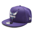 NBA BASIC 9FIFTY COLLECTION 60102006 70556849 70556856 70556864 70556886 70556894 70556899 60494324 70556903 60293160 70557006 帽子 11カラー