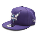 NBA BASIC 9FIFTY COLLECTION 60102006 70556849 70556856 70556864 70556886 70556894 70556899 60494324 70556903 60293160 70557006 帽子 11カラー