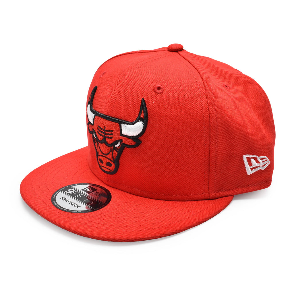ニューエラ NEW ERA NBA BASIC 9FIFTY COLLECTION 70556851