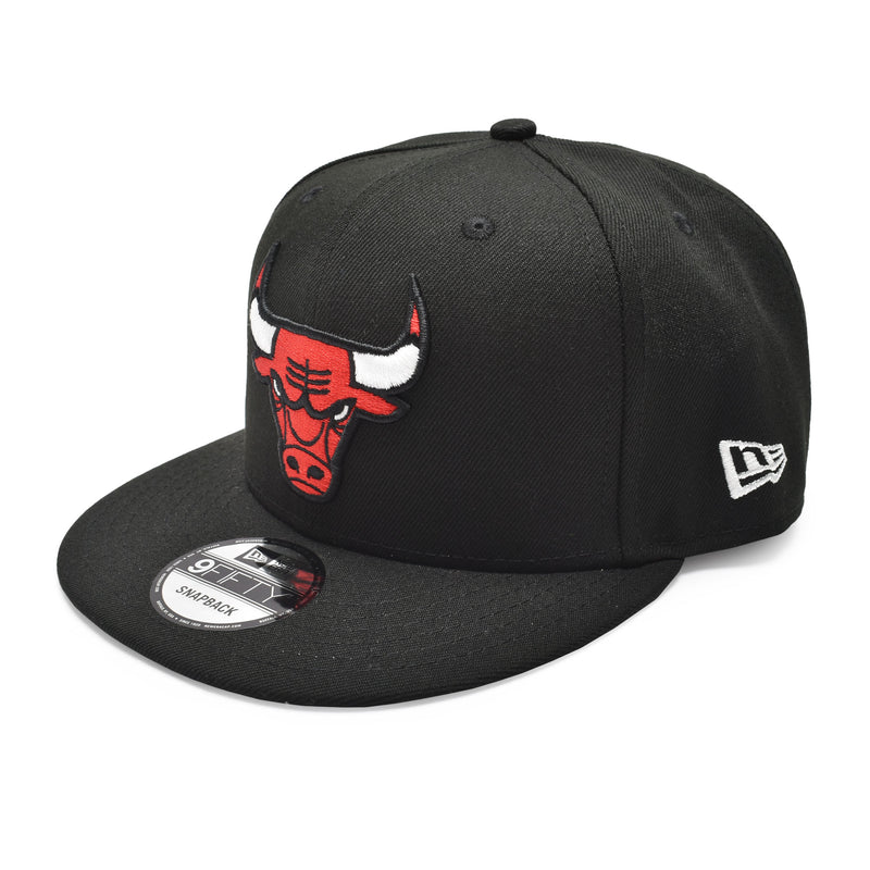 NBA BASIC 9FIFTY COLLECTION 70556851 70558225 70556859 70556858 70556869 70556867 70556889 70556891 70556854 70556881 70556893 60243622 帽子 12カラー
