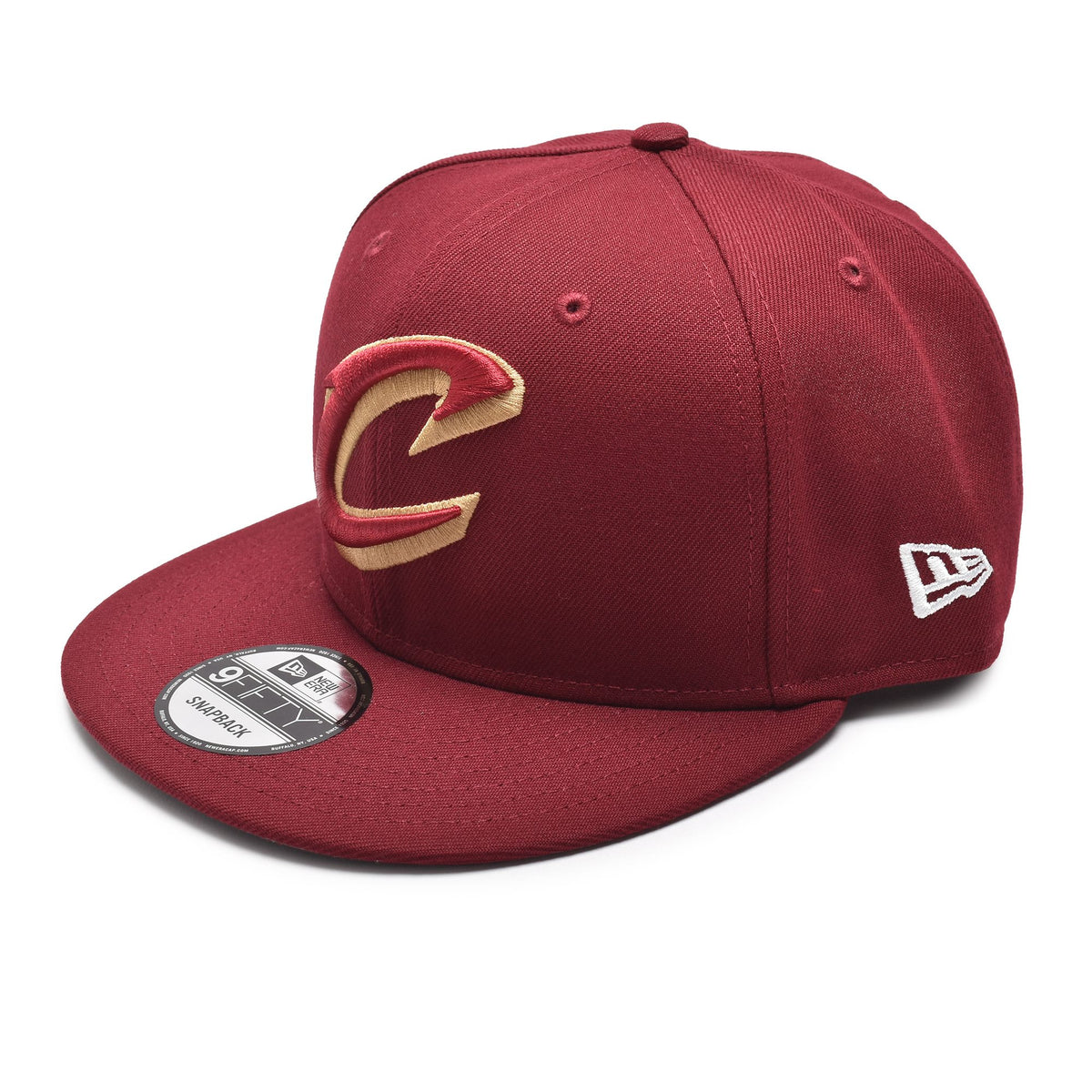 ニューエラ NEW ERA NBA BASIC 9FIFTY COLLECTION 70556896