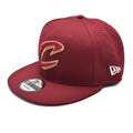 NBA BASIC 9FIFTY COLLECTION 70556896 70556871 70556901 70556847 60293161 70556855 70556862 70556865 70556872 70556882 帽子 10カラー