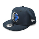 NBA BASIC 9FIFTY COLLECTION 70556851 70558225 70556859 70556858 70556869 70556867 70556889 70556891 70556854 70556881 70556893 60243622 帽子 12カラー