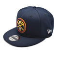 NBA BASIC 9FIFTY COLLECTION 70556896 70556871 70556901 70556847 60293161 70556855 70556862 70556865 70556872 70556882 帽子 10カラー