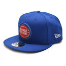 NBA BASIC 9FIFTY COLLECTION 60102006 70556849 70556856 70556864 70556886 70556894 70556899 60494324 70556903 60293160 70557006 帽子 11カラー