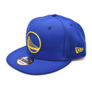 NBA BASIC 9FIFTY COLLECTION 70556851 70558225 70556859 70556858 70556869 70556867 70556889 70556891 70556854 70556881 70556893 60243622 帽子 12カラー