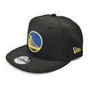 NBA BASIC 9FIFTY COLLECTION 70556851 70558225 70556859 70556858 70556869 70556867 70556889 70556891 70556854 70556881 70556893 60243622 帽子 12カラー