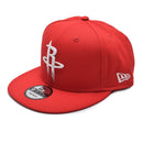 NBA BASIC 9FIFTY COLLECTION 70556896 70556871 70556901 70556847 60293161 70556855 70556862 70556865 70556872 70556882 帽子 10カラー