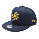 NBA BASIC 9FIFTY COLLECTION 60102006 70556849 70556856 70556864 70556886 70556894 70556899 60494324 70556903 60293160 70557006 帽子 11カラー
