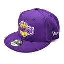NBA BASIC 9FIFTY COLLECTION 70556851 70558225 70556859 70556858 70556869 70556867 70556889 70556891 70556854 70556881 70556893 60243622 帽子 12カラー