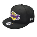 NBA BASIC 9FIFTY COLLECTION 70556851 70558225 70556859 70556858 70556869 70556867 70556889 70556891 70556854 70556881 70556893 60243622 帽子 12カラー