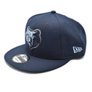 NBA BASIC 9FIFTY COLLECTION 70556896 70556871 70556901 70556847 60293161 70556855 70556862 70556865 70556872 70556882 帽子 10カラー