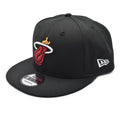 NBA BASIC 9FIFTY COLLECTION 70556896 70556871 70556901 70556847 60293161 70556855 70556862 70556865 70556872 70556882 帽子 10カラー