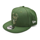 NBA BASIC 9FIFTY COLLECTION 70556851 70558225 70556859 70556858 70556869 70556867 70556889 70556891 70556854 70556881 70556893 60243622 帽子 12カラー