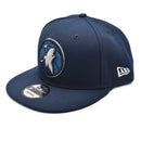 NBA BASIC 9FIFTY COLLECTION 70556896 70556871 70556901 70556847 60293161 70556855 70556862 70556865 70556872 70556882 帽子 10カラー