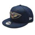 NBA BASIC 9FIFTY COLLECTION 60102006 70556849 70556856 70556864 70556886 70556894 70556899 60494324 70556903 60293160 70557006 帽子 11カラー