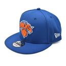 NBA BASIC 9FIFTY COLLECTION 70556851 70558225 70556859 70556858 70556869 70556867 70556889 70556891 70556854 70556881 70556893 60243622 帽子 12カラー