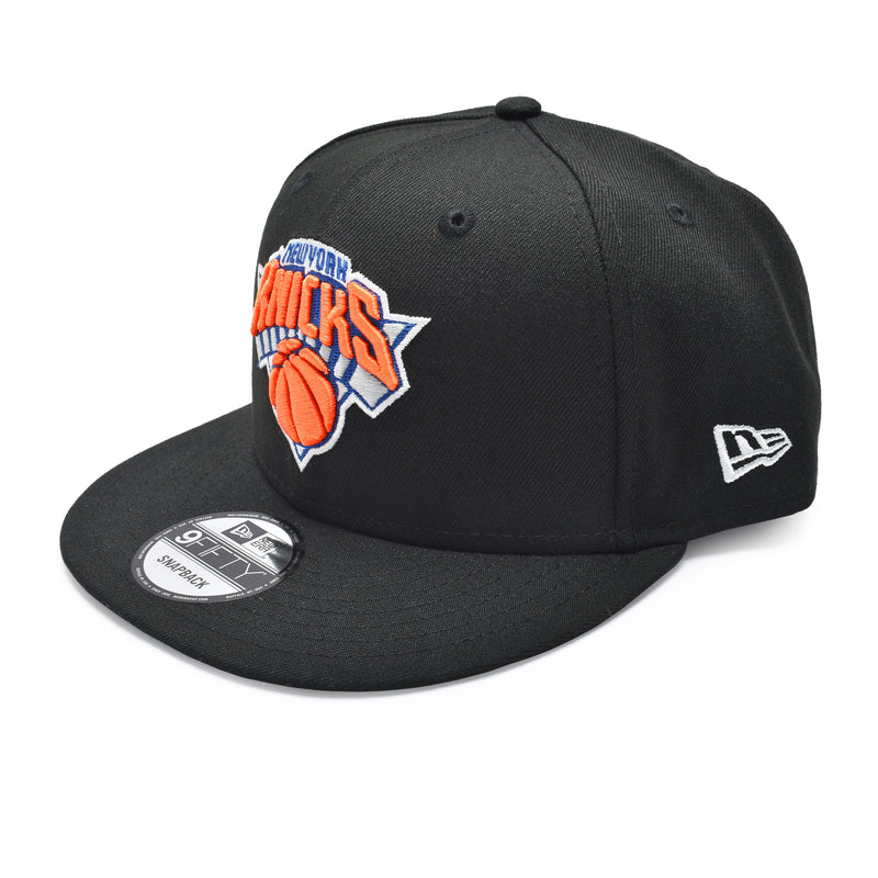 NBA BASIC 9FIFTY COLLECTION 70556851 70558225 70556859 70556858 70556869 70556867 70556889 70556891 70556854 70556881 70556893 60243622 帽子 12カラー