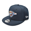 NBA BASIC 9FIFTY COLLECTION 70556851 70558225 70556859 70556858 70556869 70556867 70556889 70556891 70556854 70556881 70556893 60243622 帽子 12カラー