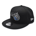 NBA BASIC 9FIFTY COLLECTION 60102006 70556849 70556856 70556864 70556886 70556894 70556899 60494324 70556903 60293160 70557006 帽子 11カラー