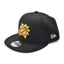 NBA BASIC 9FIFTY COLLECTION 70556851 70558225 70556859 70556858 70556869 70556867 70556889 70556891 70556854 70556881 70556893 60243622 帽子 12カラー