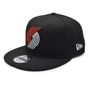 NBA BASIC 9FIFTY COLLECTION 60102006 70556849 70556856 70556864 70556886 70556894 70556899 60494324 70556903 60293160 70557006 帽子 11カラー