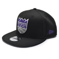 NBA BASIC 9FIFTY COLLECTION 60102006 70556849 70556856 70556864 70556886 70556894 70556899 60494324 70556903 60293160 70557006 帽子 11カラー