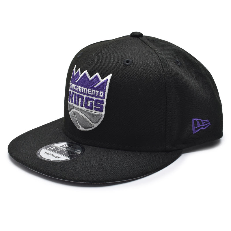 NBA BASIC 9FIFTY COLLECTION 60102006 70556849 70556856 70556864 70556886 70556894 70556899 60494324 70556903 60293160 70557006 帽子 11カラー