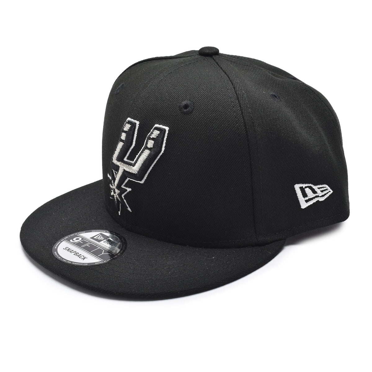 入手困難 コレクション出品 NBA チーム CAP 6個 SET ニューエラ NEW ERA NBA BASIC 9FIFTY COLLECTION 60102006