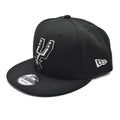 NBA BASIC 9FIFTY COLLECTION 70556896 70556871 70556901 70556847 60293161 70556855 70556862 70556865 70556872 70556882 帽子 10カラー