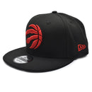 NBA BASIC 9FIFTY COLLECTION 60102006 70556849 70556856 70556864 70556886 70556894 70556899 60494324 70556903 60293160 70557006 帽子 11カラー
