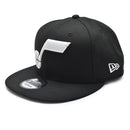 NBA BASIC 9FIFTY COLLECTION 60102006 70556849 70556856 70556864 70556886 70556894 70556899 60494324 70556903 60293160 70557006 帽子 11カラー