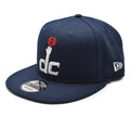 NBA BASIC 9FIFTY COLLECTION 60102006 70556849 70556856 70556864 70556886 70556894 70556899 60494324 70556903 60293160 70557006 帽子 11カラー