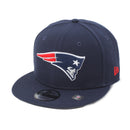 NFL BASIC 9FIFTY COLLECTION 11872958 11872973 11872991 11873003 11873022 70457659 11872989 帽子 7カラー