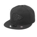 NFL BASIC 9FIFTY COLLECTION 11872958 11872973 11872991 11873003 11873022 70457659 11872989 帽子 7カラー
