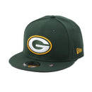 NFL BASIC 9FIFTY COLLECTION 11872958 11872973 11872991 11873003 11873022 70457659 11872989 帽子 7カラー