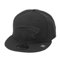 NFL BASIC 9FIFTY COLLECTION 11872958 11872973 11872991 11873003 11873022 70457659 11872989 帽子 7カラー