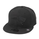 NFL BASIC 9FIFTY COLLECTION 11872958 11872973 11872991 11873003 11873022 70457659 11872989 帽子 7カラー