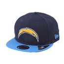 NFL BASIC 9FIFTY COLLECTION 11872958 11872973 11872991 11873003 11873022 70457659 11872989 帽子 7カラー