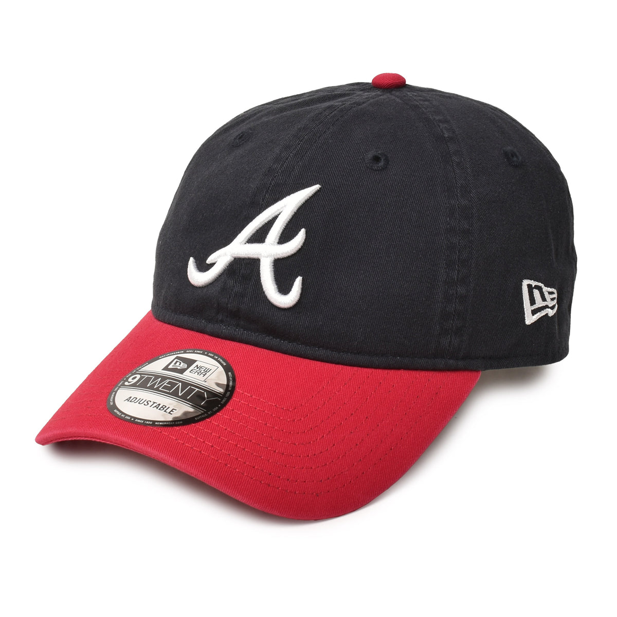 ニューエラ NEW ERA MLB CORE CLASSIC 9TWENTY 60235216