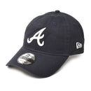 MLB CORE CLASSIC 9TWENTY 60235216 60235208 60235217 60235184 60235200 60235235 60235239 60235233 60235197 60235223 60235202 帽子 11カラー